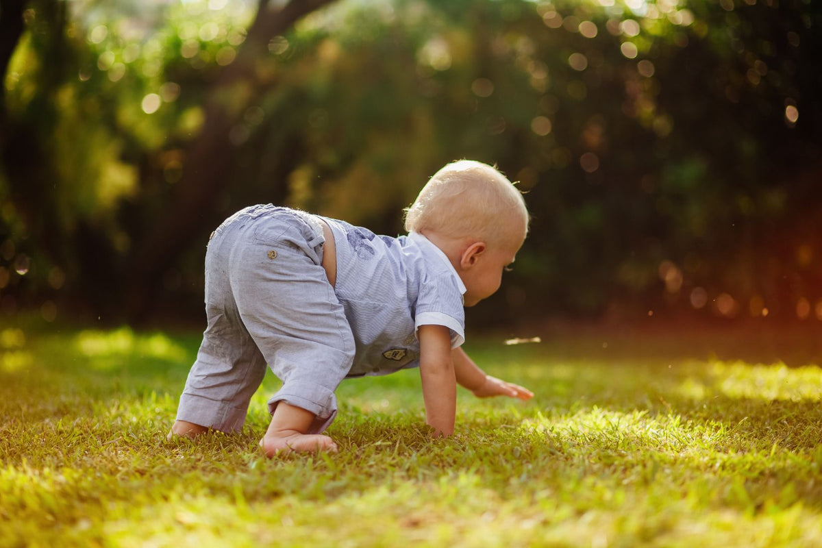 Alles rund ums Kinderzimmer