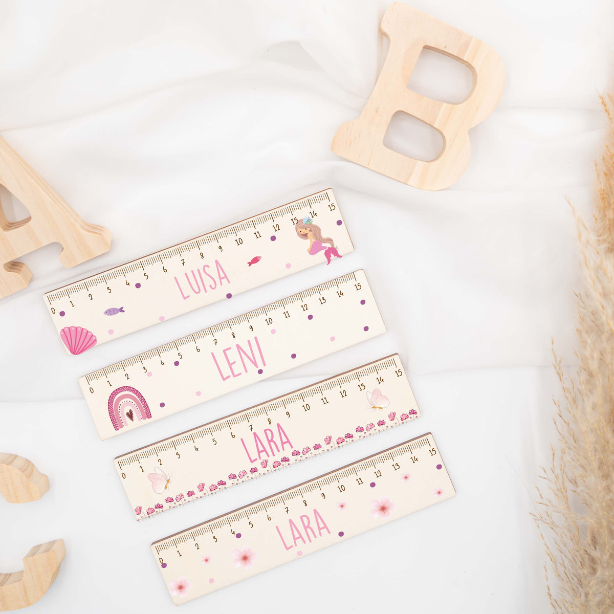 Alles rund ums Kinderzimmer