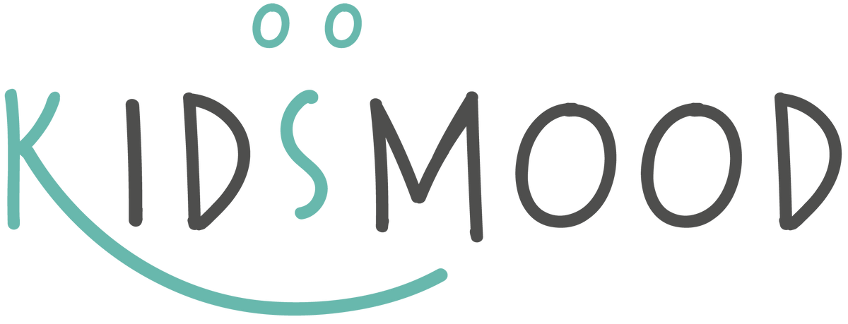 kadsmood.com