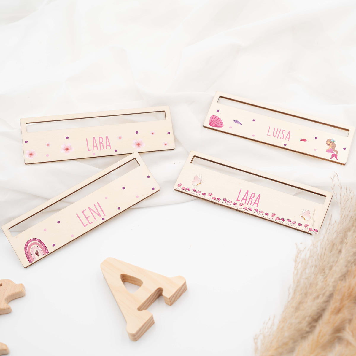 Alles rund ums Kinderzimmer