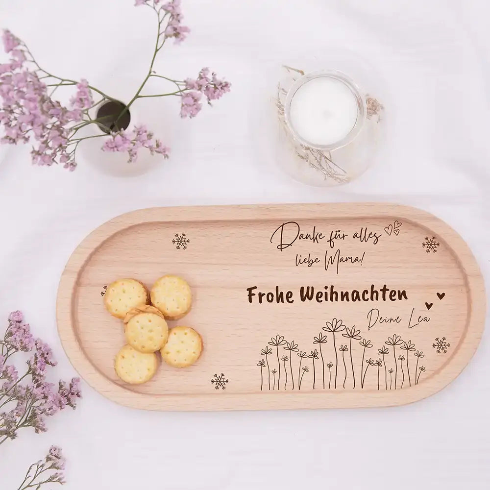 Alles rund ums Kinderzimmer