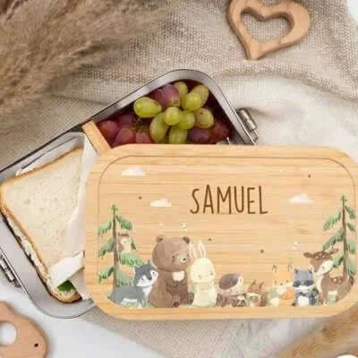 Alles rund ums Kinderzimmer