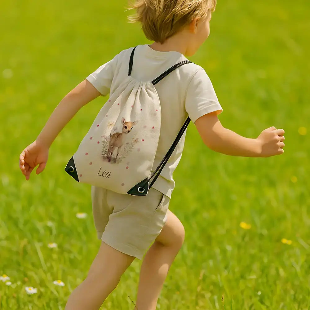 Alles rund ums Kinderzimmer