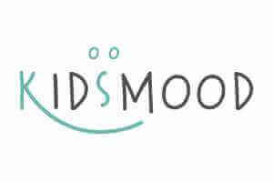 Alles rund ums Kinderzimmer