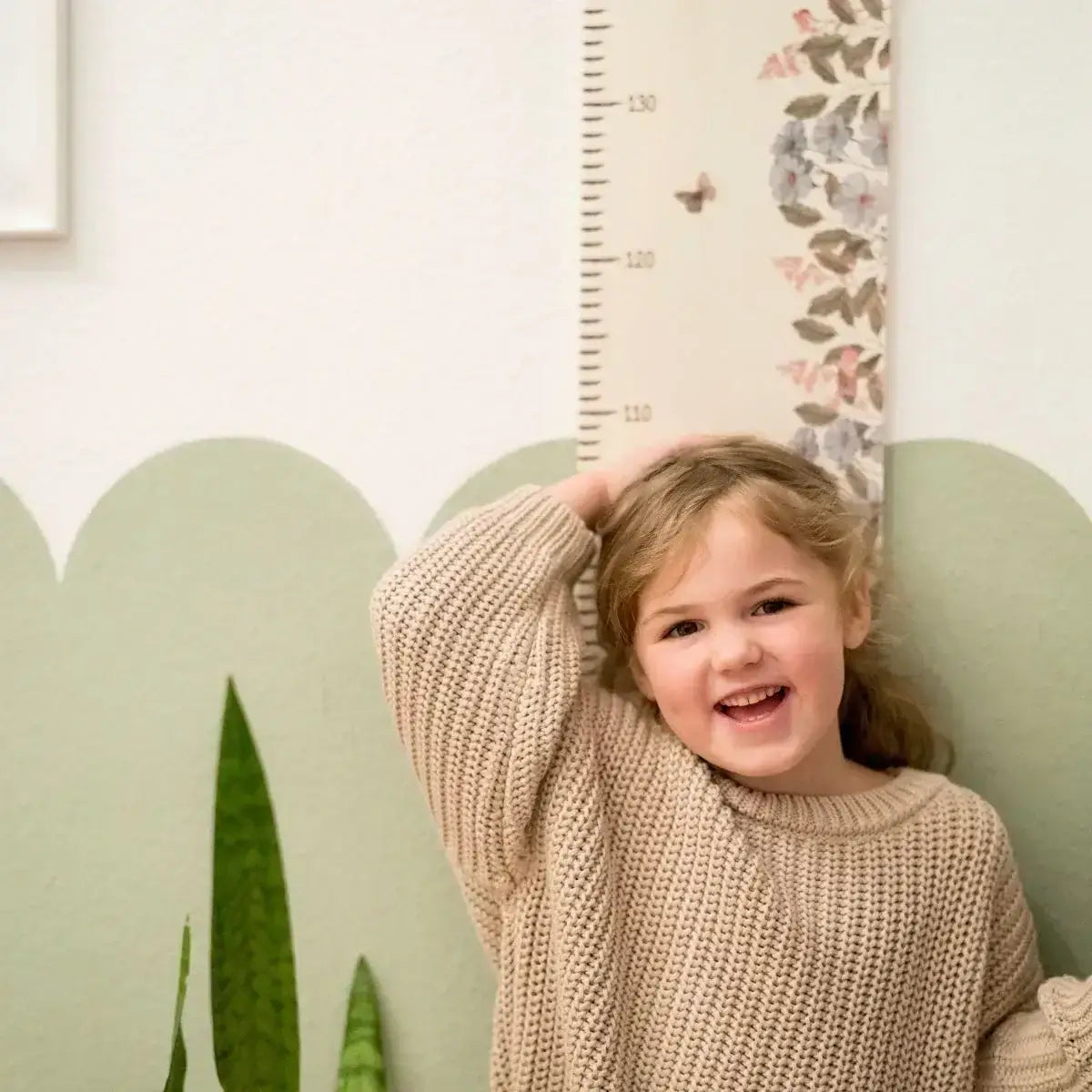Alles rund ums Kinderzimmer
