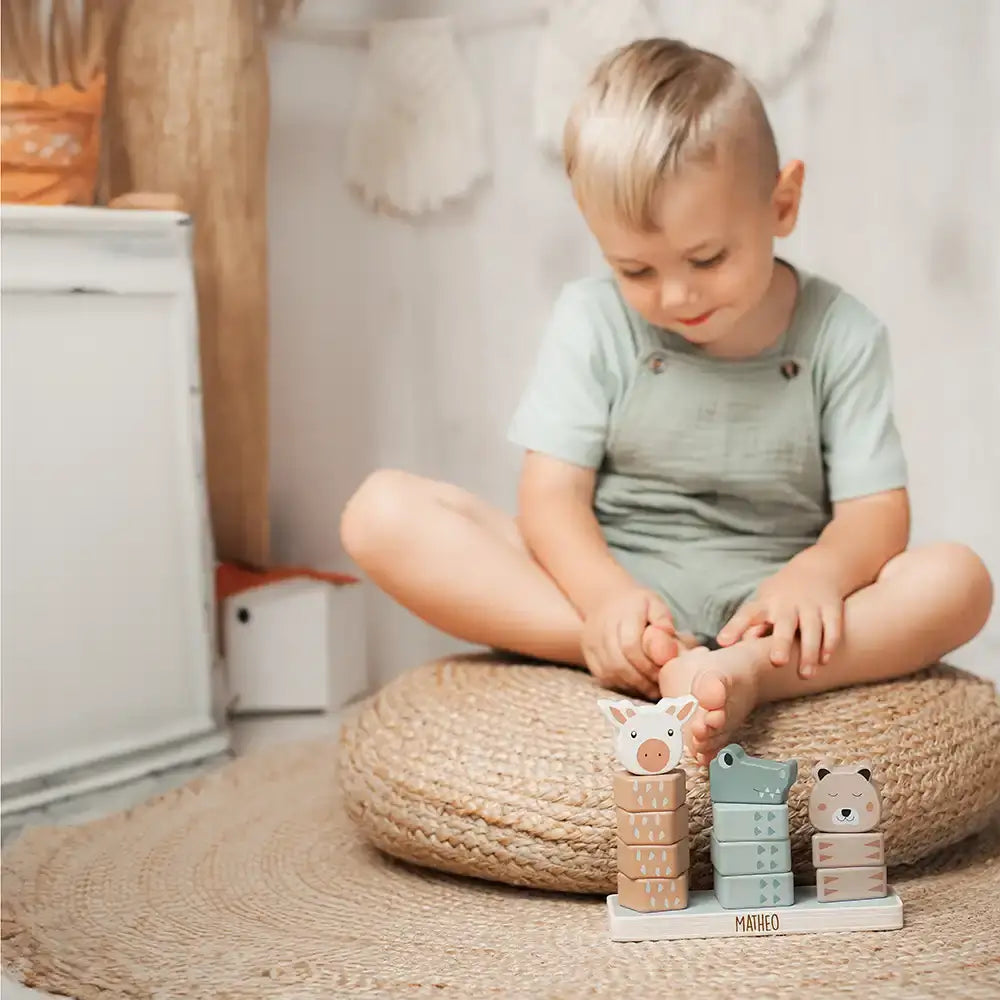 Alles rund ums Kinderzimmer