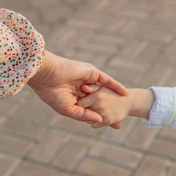 Alles rund ums Kinderzimmer