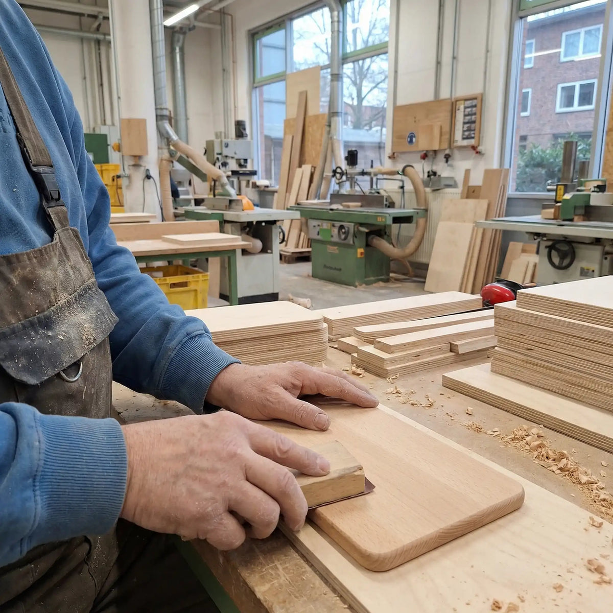 Alles rund ums Kinderzimmer