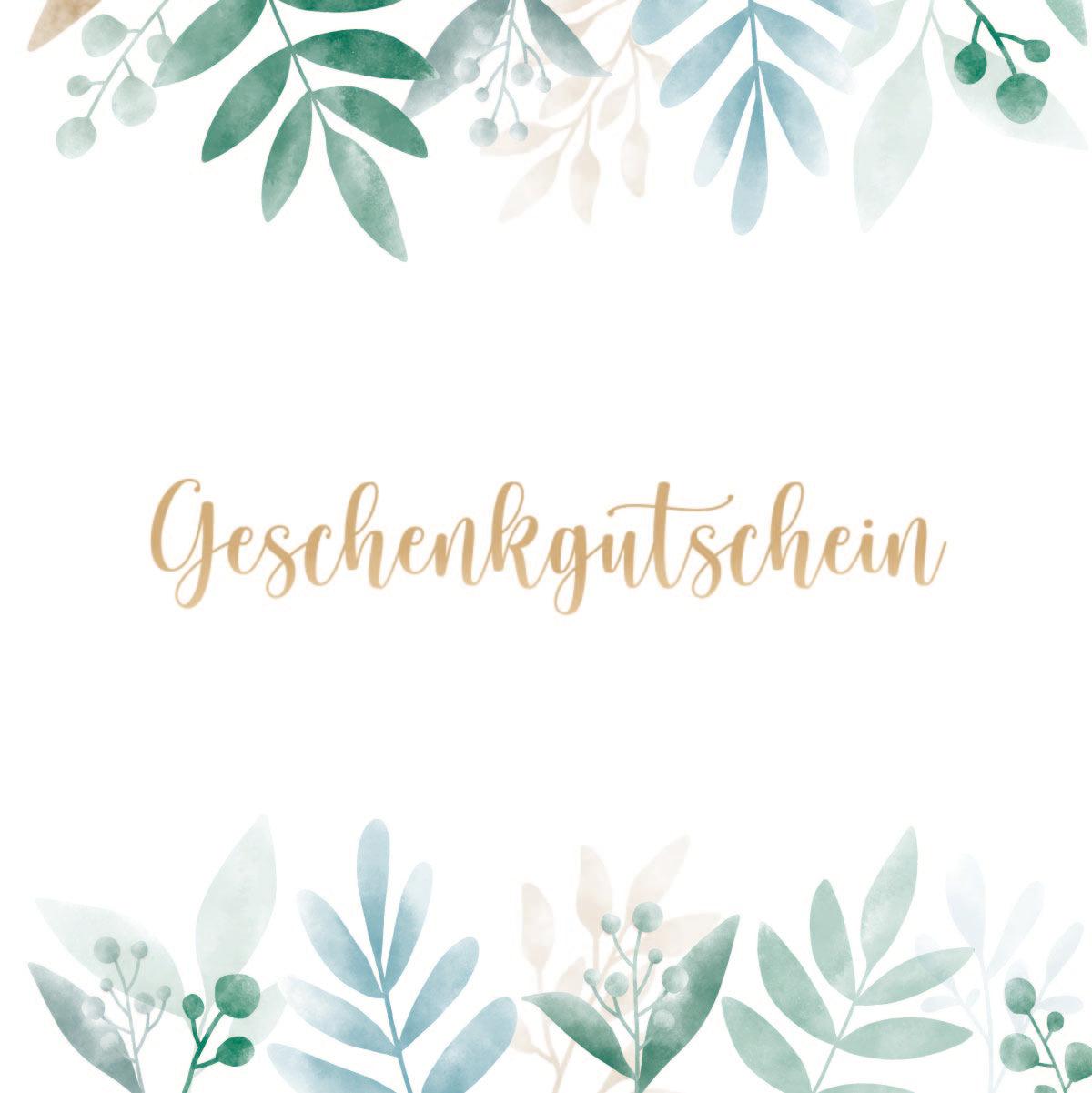 Kidsmood Geschenkgutschein - kadsmood.com